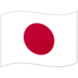 aturan main kartu jendral betcoin88 link alternatif Pada rapat umum gabungan Liga DPR Korea-Jepang-Jepang-Korea (rapat umum gabungan )